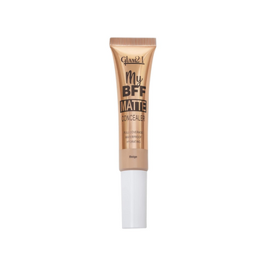 https://cdn.shopify.com/s/files/1/1857/6931/files/dkGlbHfBk1.png?v=1725974365
